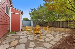 8927 N Leonard St, Portland, OR 97203 - Photo 36