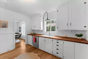 8927 N Leonard St, Portland, OR 97203 - Photo 16