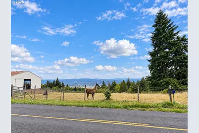 75101 Townsend Rd, Rainier, OR 97048 - Photo 28