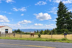 75101 Townsend Rd, Rainier, OR 97048 - Photo 28