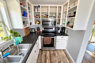 75101 Townsend Rd, Rainier, OR 97048 - Photo 10