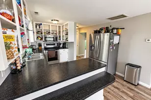 75101 Townsend Rd, Rainier, OR 97048 - Photo 8