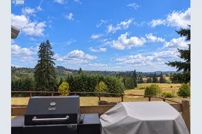 75101 Townsend Rd, Rainier, OR 97048 - Photo 24