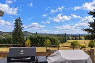 75101 Townsend Rd, Rainier, OR 97048 - Photo 24