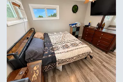 75101 Townsend Rd, Rainier, OR 97048 - Photo 14