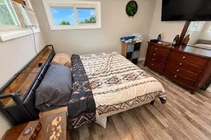 75101 Townsend Rd, Rainier, OR 97048 - Photo 14