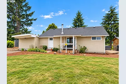 75101 Townsend Rd, Rainier, OR 97048 - Photo 1
