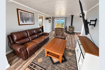 75101 Townsend Rd, Rainier, OR 97048 - Photo 6