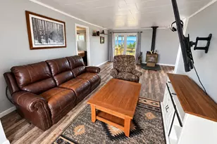 75101 Townsend Rd, Rainier, OR 97048 - Photo 6