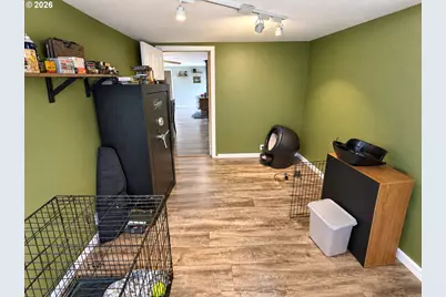 75101 Townsend Rd, Rainier, OR 97048 - Photo 18