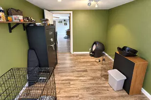 75101 Townsend Rd, Rainier, OR 97048 - Photo 18