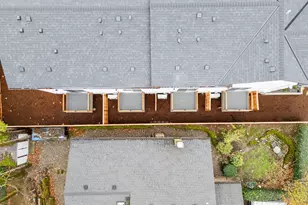 5213 SW Vacuna St, Portland, OR 97219 - Photo 14