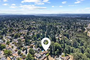 1407 NW 48th St, Vancouver, WA 98663 - Photo 46