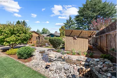1407 NW 48th St, Vancouver, WA 98663 - Photo 40