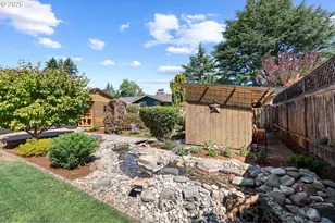 1407 NW 48th St, Vancouver, WA 98663 - Photo 40