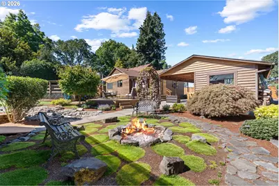1407 NW 48th St, Vancouver, WA 98663 - Photo 38