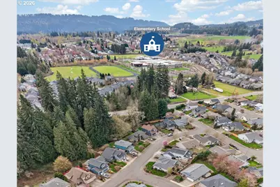 20775 SW Santa Fe Ter, Sherwood, OR 97140 - Photo 44