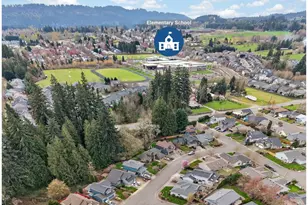 20775 SW Santa Fe Terrace, Sherwood, OR 97140 - Photo 44