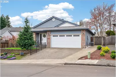 20775 SW Santa Fe Ter, Sherwood, OR 97140 - Photo 1