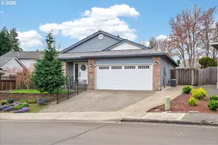 20775 SW Santa Fe Terrace, Sherwood, OR 97140 - Photo 1