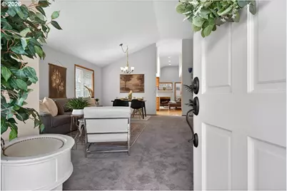 20775 SW Santa Fe Ter, Sherwood, OR 97140 - Photo 8