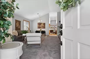 20775 SW Santa Fe Terrace, Sherwood, OR 97140 - Photo 8