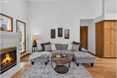 20775 SW Santa Fe Ter, Sherwood, OR 97140 - Photo 22