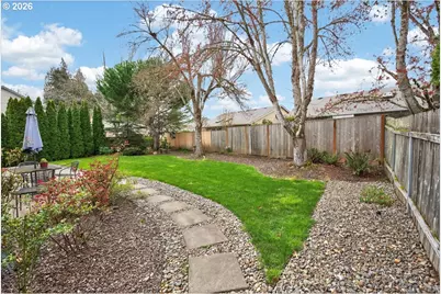 20775 SW Santa Fe Ter, Sherwood, OR 97140 - Photo 40