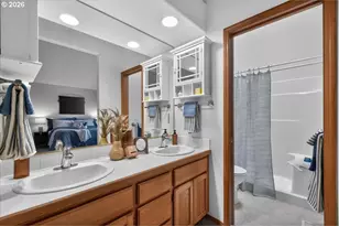 20775 SW Santa Fe Terrace, Sherwood, OR 97140 - Photo 28