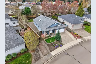 20775 SW Santa Fe Ter, Sherwood, OR 97140 - Photo 4