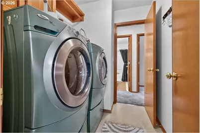 20775 SW Santa Fe Ter, Sherwood, OR 97140 - Photo 34