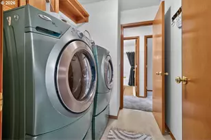 20775 SW Santa Fe Terrace, Sherwood, OR 97140 - Photo 34