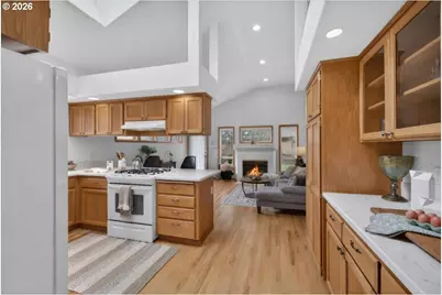 20775 SW Santa Fe Ter, Sherwood, OR 97140 - Photo 14