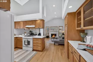 20775 SW Santa Fe Terrace, Sherwood, OR 97140 - Photo 14