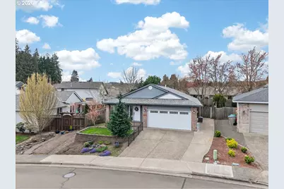 20775 SW Santa Fe Ter, Sherwood, OR 97140 - Photo 2