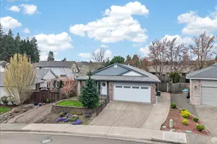 20775 SW Santa Fe Terrace, Sherwood, OR 97140 - Photo 2