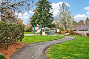 20775 SW Santa Fe Terrace, Sherwood, OR 97140 - Photo 46