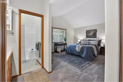 20775 SW Santa Fe Ter, Sherwood, OR 97140 - Photo 24