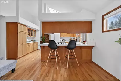 20775 SW Santa Fe Ter, Sherwood, OR 97140 - Photo 20