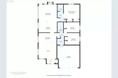 20775 SW Santa Fe Ter, Sherwood, OR 97140 - Photo 48