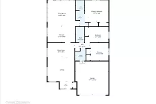 20775 SW Santa Fe Terrace, Sherwood, OR 97140 - Photo 48