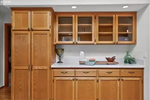 20775 SW Santa Fe Terrace, Sherwood, OR 97140 - Photo 18