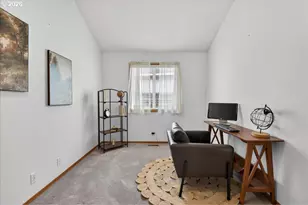 20775 SW Santa Fe Terrace, Sherwood, OR 97140 - Photo 32