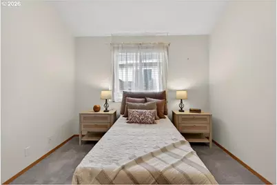 20775 SW Santa Fe Ter, Sherwood, OR 97140 - Photo 30