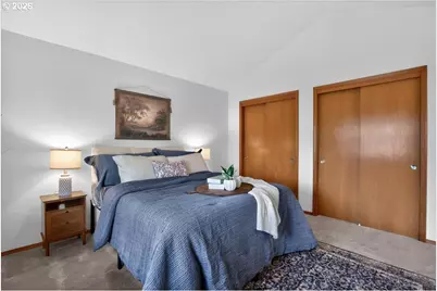 20775 SW Santa Fe Ter, Sherwood, OR 97140 - Photo 26