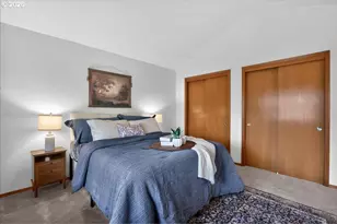 20775 SW Santa Fe Terrace, Sherwood, OR 97140 - Photo 26