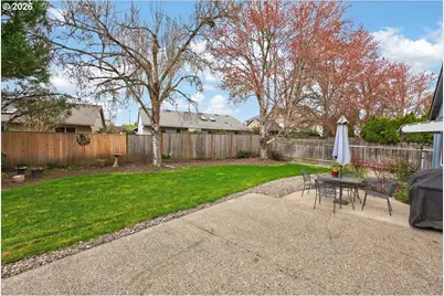 20775 SW Santa Fe Ter, Sherwood, OR 97140 - Photo 36