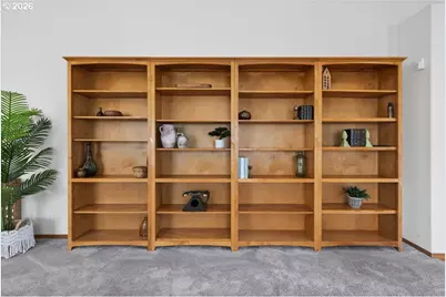 20775 SW Santa Fe Ter, Sherwood, OR 97140 - Photo 12