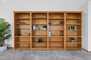 20775 SW Santa Fe Terrace, Sherwood, OR 97140 - Photo 12