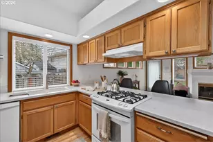 20775 SW Santa Fe Terrace, Sherwood, OR 97140 - Photo 16